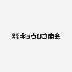 apple-touch-icon.png
