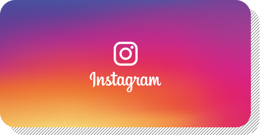 bnrhalf_insta