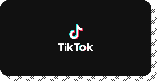 bnrhalf_tiktok